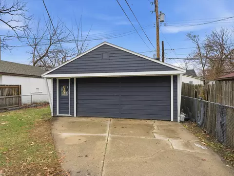 Other - 1027 E Milton, Hazel Park, MI 48030 photo 4 of 4