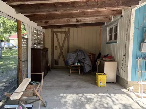 Exterior - 2779 Ivan, Harrison, MI 48625 photo 11 of 11