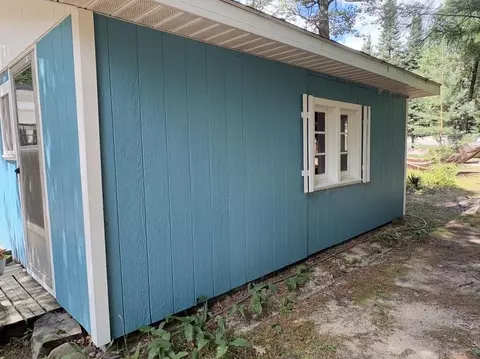 Other - 2779 Ivan, Harrison, MI 48625 photo 5 of 10
