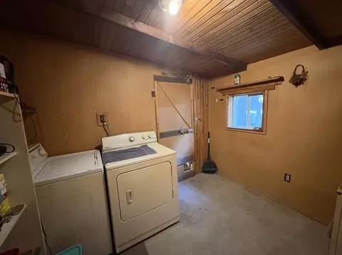 Other - 2779 Ivan, Harrison, MI 48625 photo 4 of 10