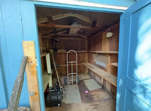Other - 2779 Ivan, Harrison, MI 48625 photo 7 of 10