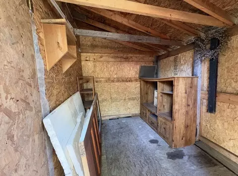 Other - 2779 Ivan, Harrison, MI 48625 photo 10 of 10