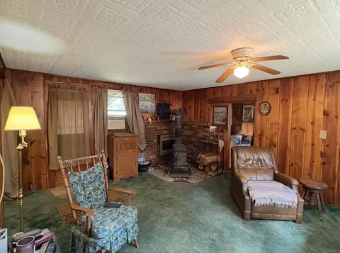 Other - 2779 Ivan, Harrison, MI 48625 photo 1 of 10