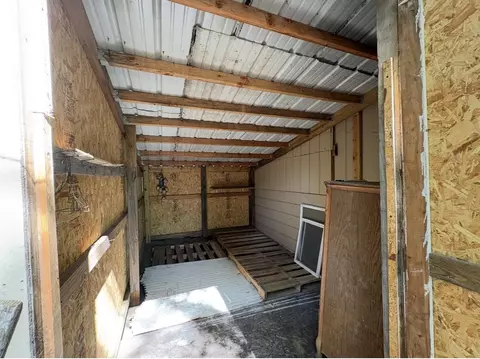 Other - 2779 Ivan, Harrison, MI 48625 photo 9 of 10