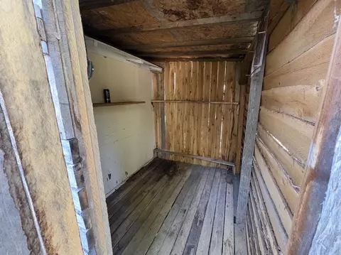 Other - 2779 Ivan, Harrison, MI 48625 photo 8 of 10