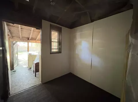 Bedroom - 2779 Ivan, Harrison, MI 48625 photo 2 of 2