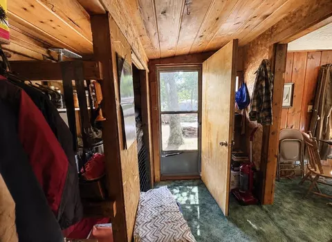 Other - 2779 Ivan, Harrison, MI 48625 photo 3 of 10