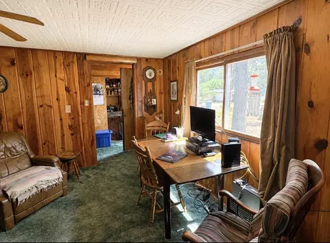 Other - 2779 Ivan, Harrison, MI 48625 photo 2 of 10