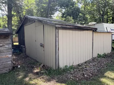 Other - 2779 Ivan, Harrison, MI 48625 photo 6 of 10