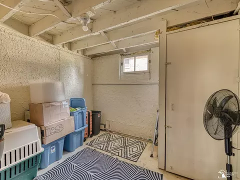 Other - 224 N Webster, Jackson, MI 49202 photo 7 of 14