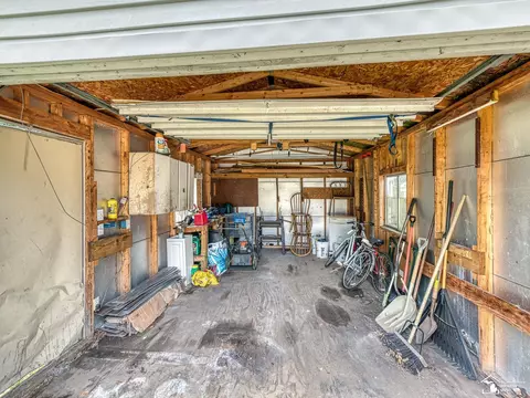 Other - 224 N Webster, Jackson, MI 49202 photo 14 of 14