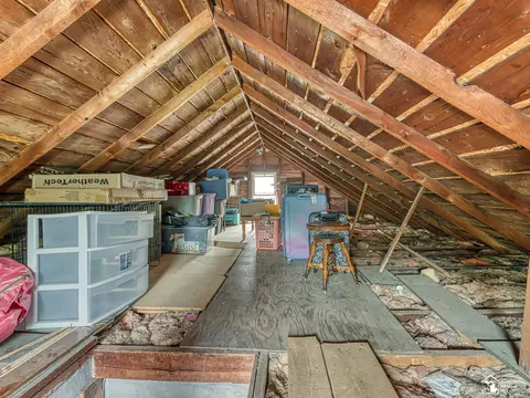 Other - 224 N Webster, Jackson, MI 49202 photo 6 of 14