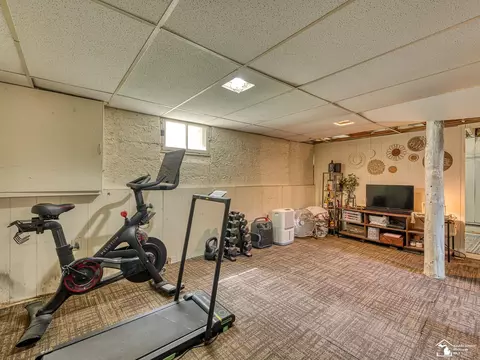 Other - 224 N Webster, Jackson, MI 49202 photo 8 of 14