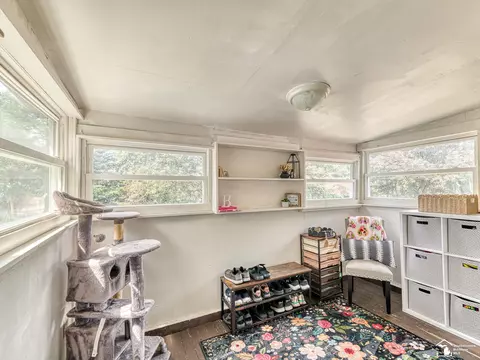 Other - 224 N Webster, Jackson, MI 49202 photo 4 of 14