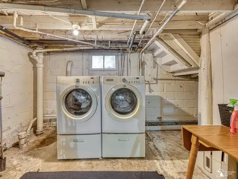 Other - 224 N Webster, Jackson, MI 49202 photo 11 of 14