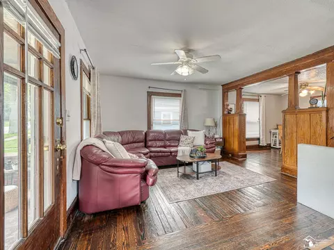 Other - 224 N Webster, Jackson, MI 49202 photo 1 of 14