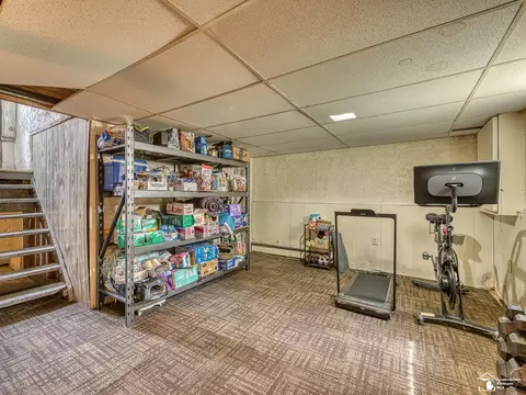 Other - 224 N Webster, Jackson, MI 49202 photo 9 of 14