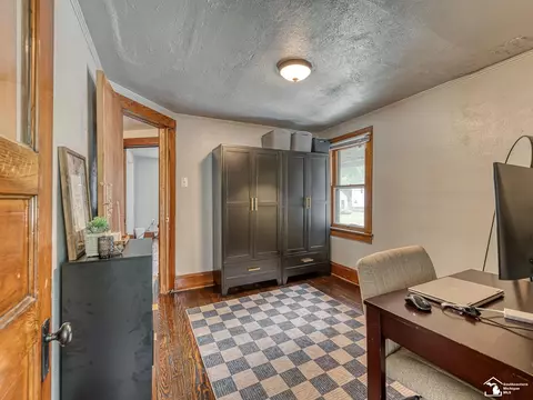 Other - 224 N Webster, Jackson, MI 49202 photo 3 of 14