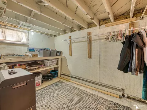 Other - 224 N Webster, Jackson, MI 49202 photo 10 of 14