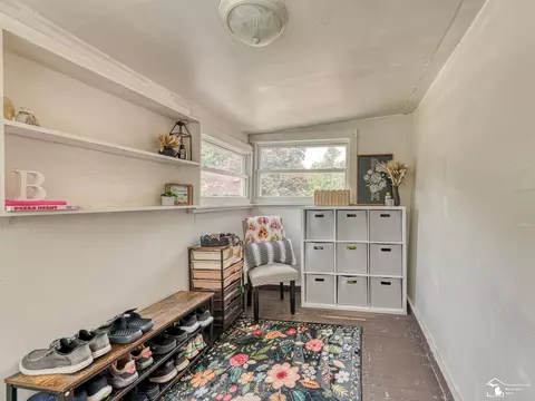 Other - 224 N Webster, Jackson, MI 49202 photo 5 of 14