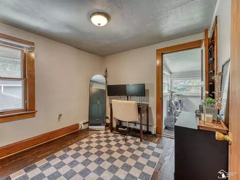 Other - 224 N Webster, Jackson, MI 49202 photo 2 of 14