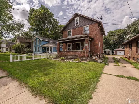 Other - 224 N Webster, Jackson, MI 49202 photo 12 of 14