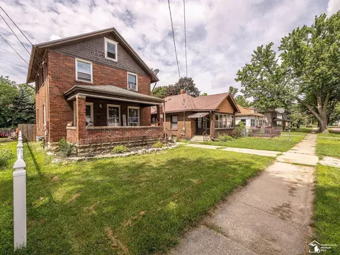 Other - 224 N Webster, Jackson, MI 49202 photo 13 of 14