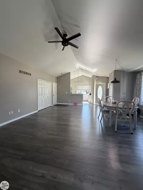 Living - 9515 Rachel, Algonac, MI 48001 photo 2 of 3