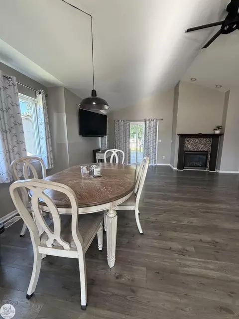 Dining - 9515 Rachel, Algonac, MI 48001 photo 1 of 1