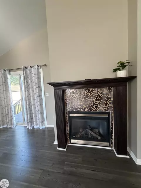Living - 9515 Rachel, Algonac, MI 48001 photo 1 of 3