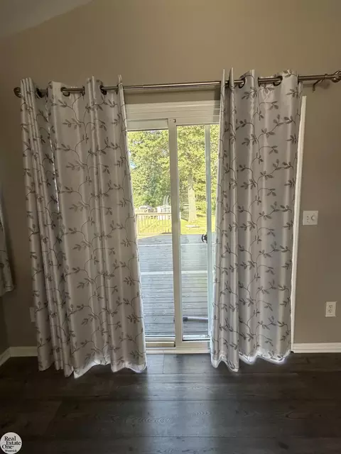 Entry Way - 9515 Rachel, Algonac, MI 48001 photo 1 of 1