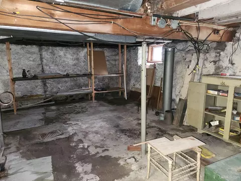 Other - 20888 3rd, Hancock, MI 49930 photo 12 of 18