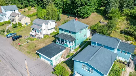 View/Area - 20888 3rd, Hancock, MI 49930 photo 3 of 10