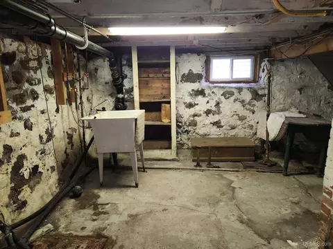 Other - 20888 3rd, Hancock, MI 49930 photo 14 of 18