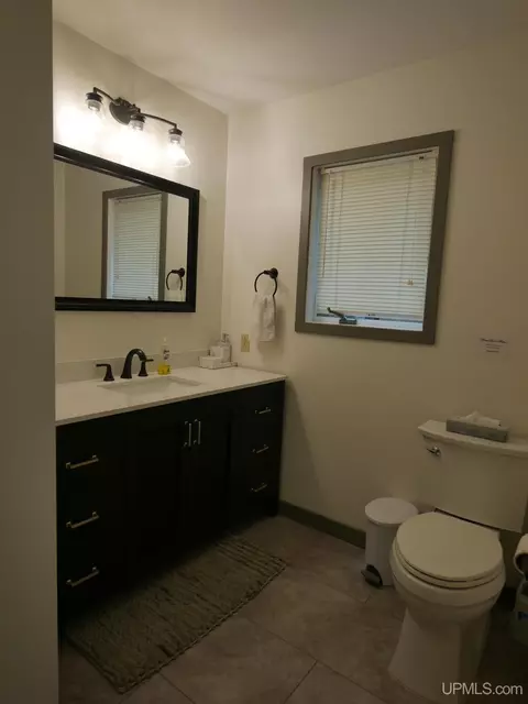 Bath - 20888 3rd, Hancock, MI 49930 photo 1 of 5