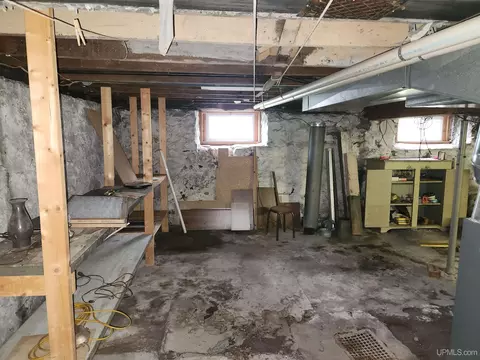 Other - 20888 3rd, Hancock, MI 49930 photo 13 of 18