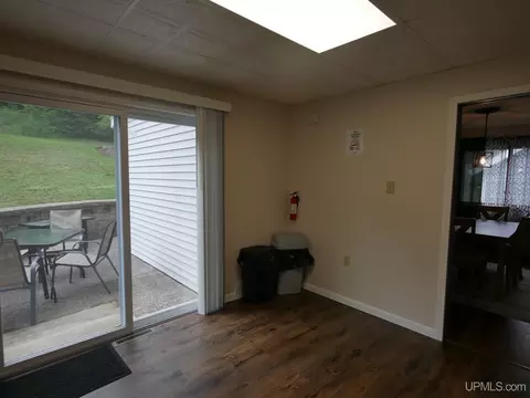 Other - 20888 3rd, Hancock, MI 49930 photo 1 of 18