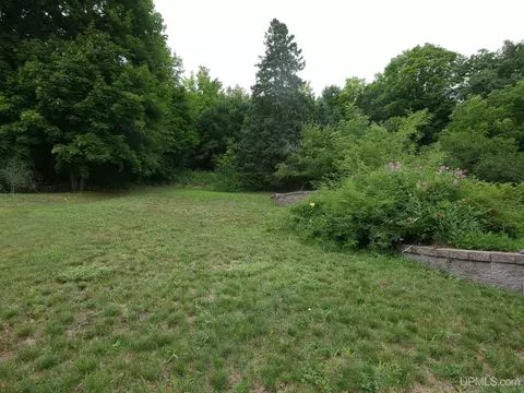 Exterior - 20888 3rd, Hancock, MI 49930 photo 12 of 15