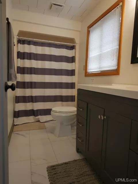 Bath - 20888 3rd, Hancock, MI 49930 photo 5 of 5