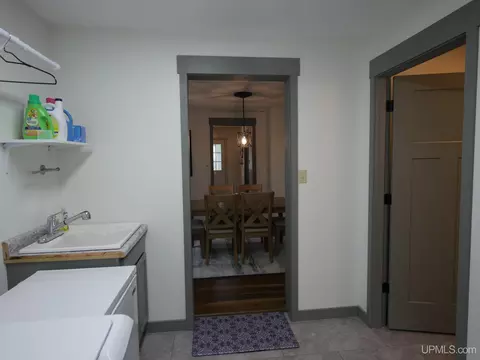Other - 20888 3rd, Hancock, MI 49930 photo 3 of 18