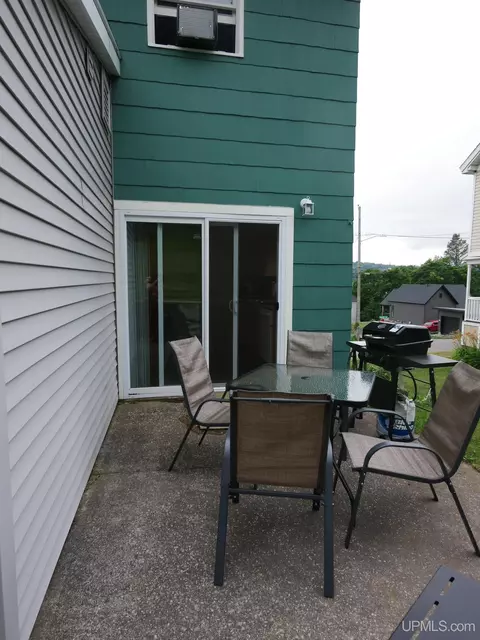 Exterior - 20888 3rd, Hancock, MI 49930 photo 4 of 15