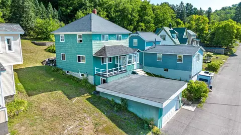 Other - 20888 3rd, Hancock, MI 49930 photo 15 of 18