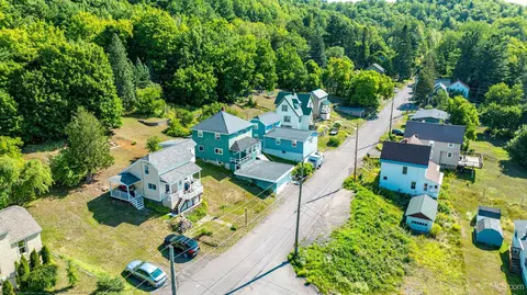 View/Area - 20888 3rd, Hancock, MI 49930 photo 10 of 10