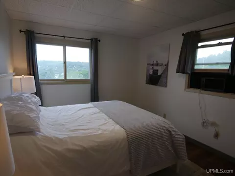 Bedroom - 20888 3rd, Hancock, MI 49930 photo 1 of 11