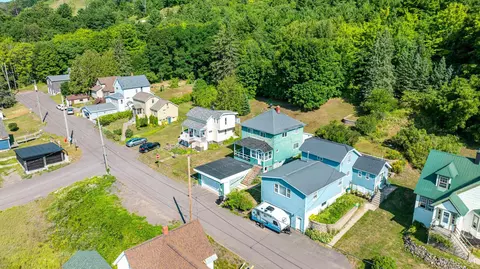 View/Area - 20888 3rd, Hancock, MI 49930 photo 2 of 10