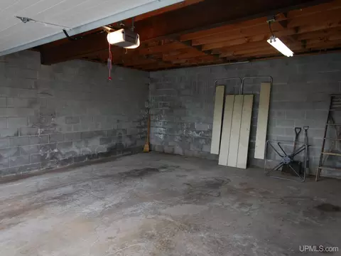 Other - 20888 3rd, Hancock, MI 49930 photo 16 of 18