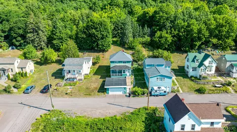 View/Area - 20888 3rd, Hancock, MI 49930 photo 1 of 10