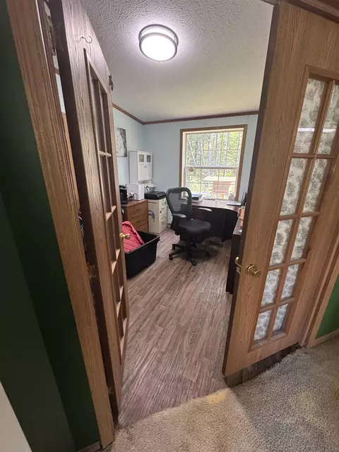 Other - 5239 Turtle, Turner, MI 48765 photo 4 of 6