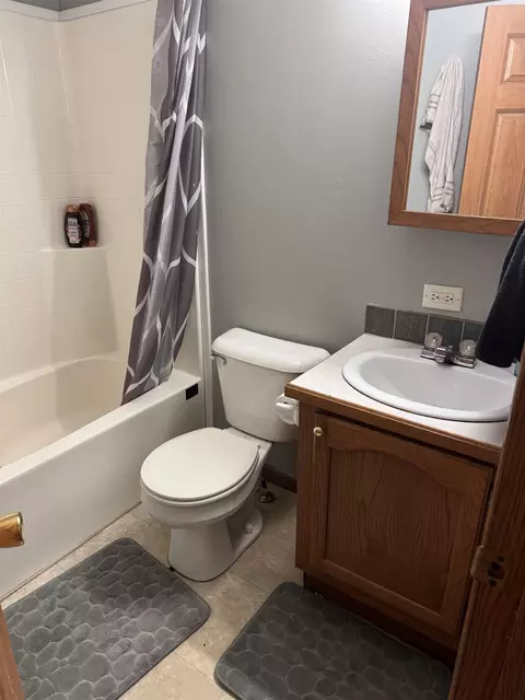 Bath - 5239 Turtle, Turner, MI 48765 photo 5 of 5