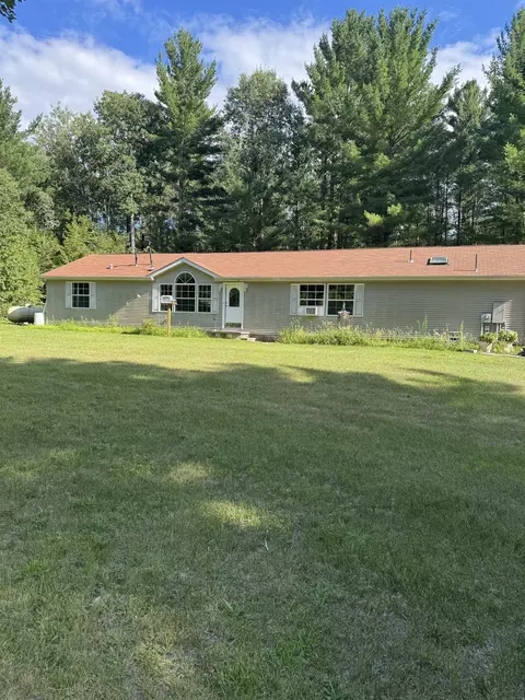 Other - 5239 Turtle, Turner, MI 48765 photo 1 of 6